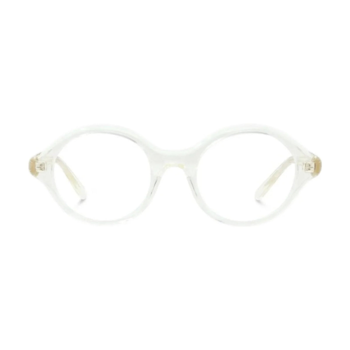 Loewe LW50098I - Transparent Yellow - main - 057