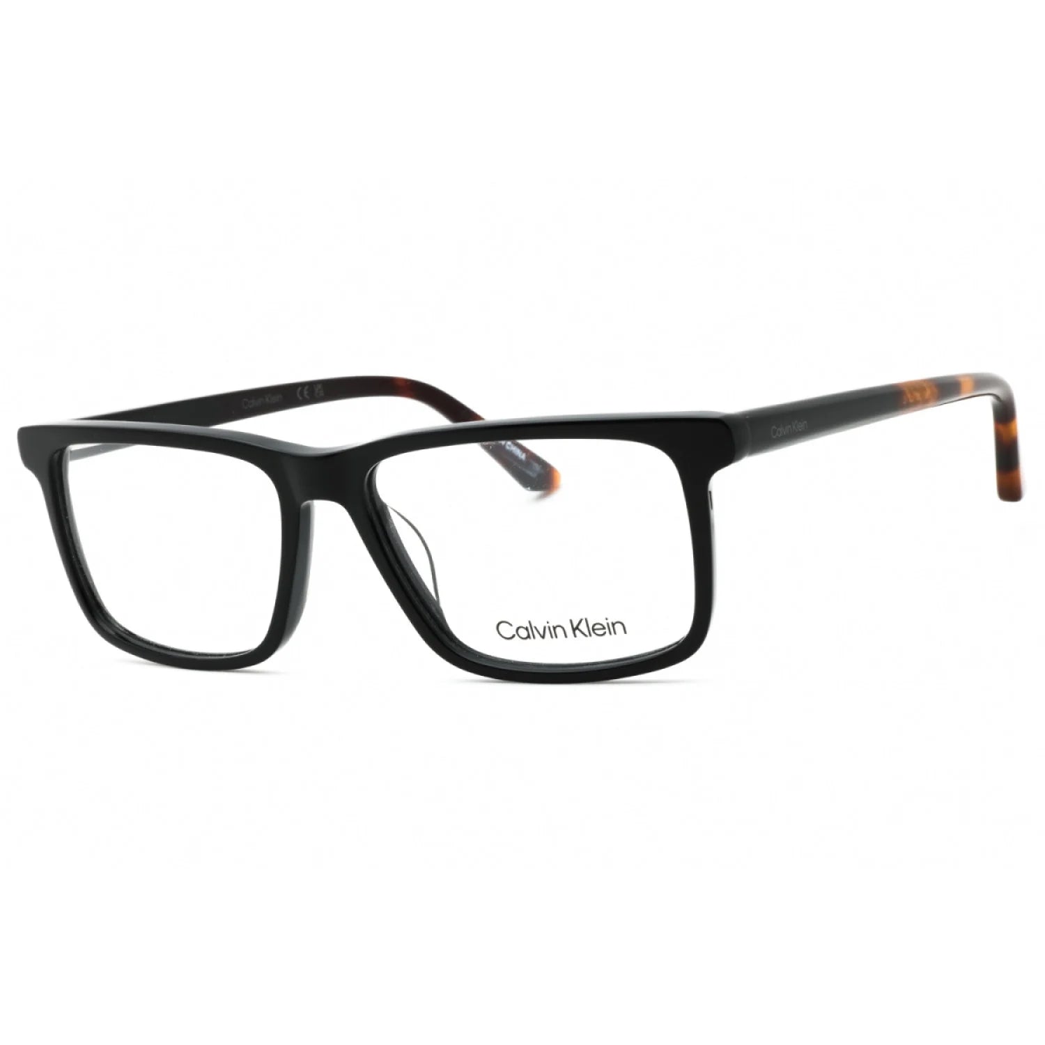 Calvin Klein ck22544 - Black