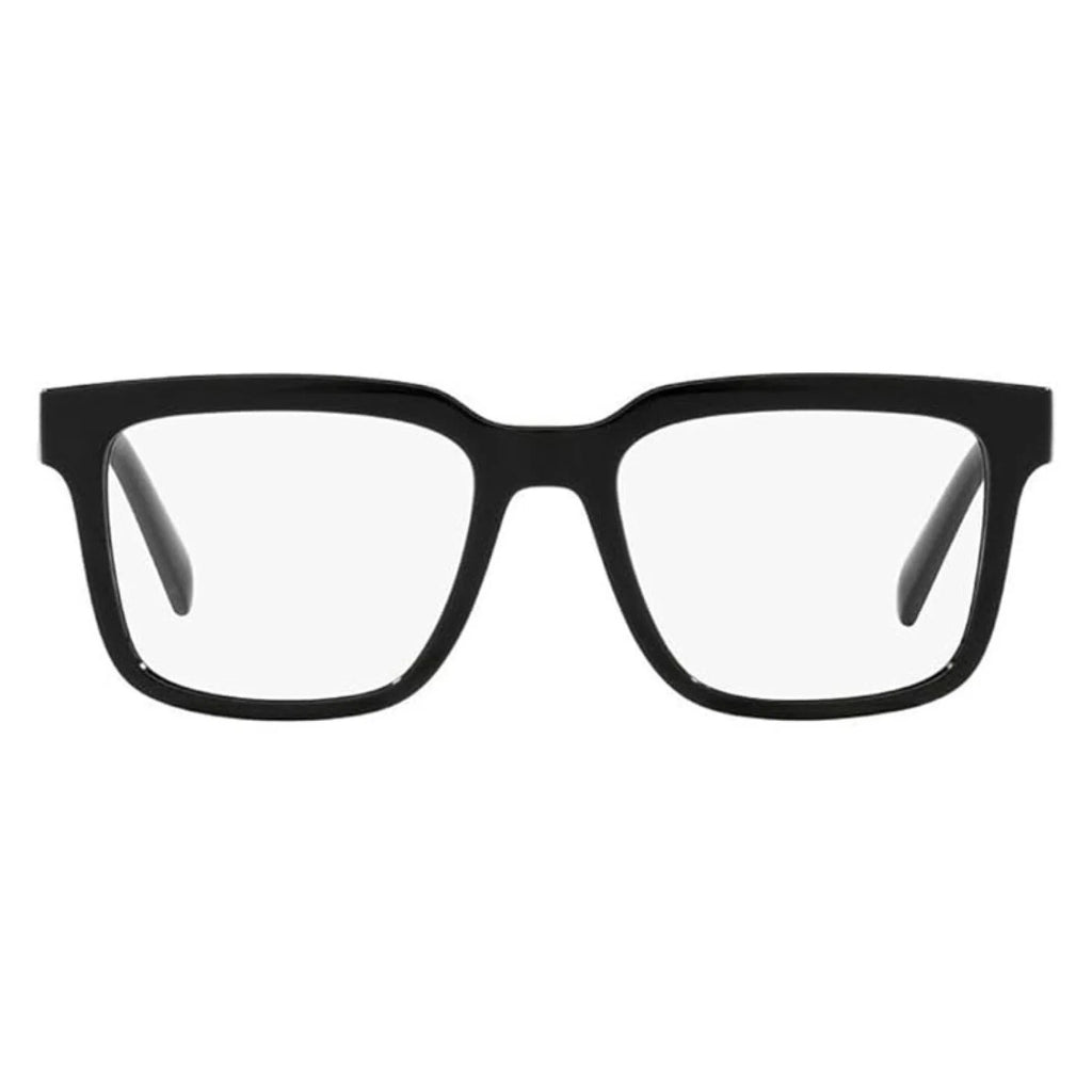 Dolce & Gabbana DG5101 - Black - main - 501
