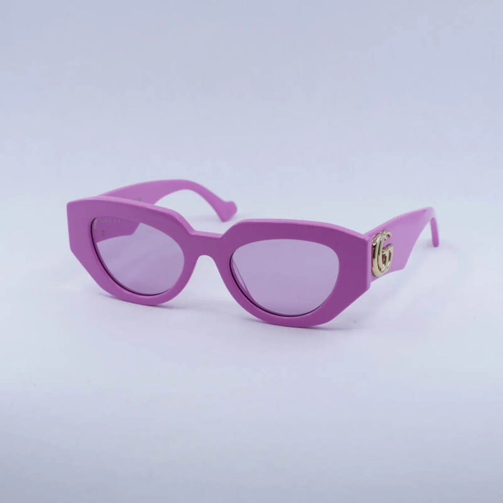 Gucci gg1421s - Pink