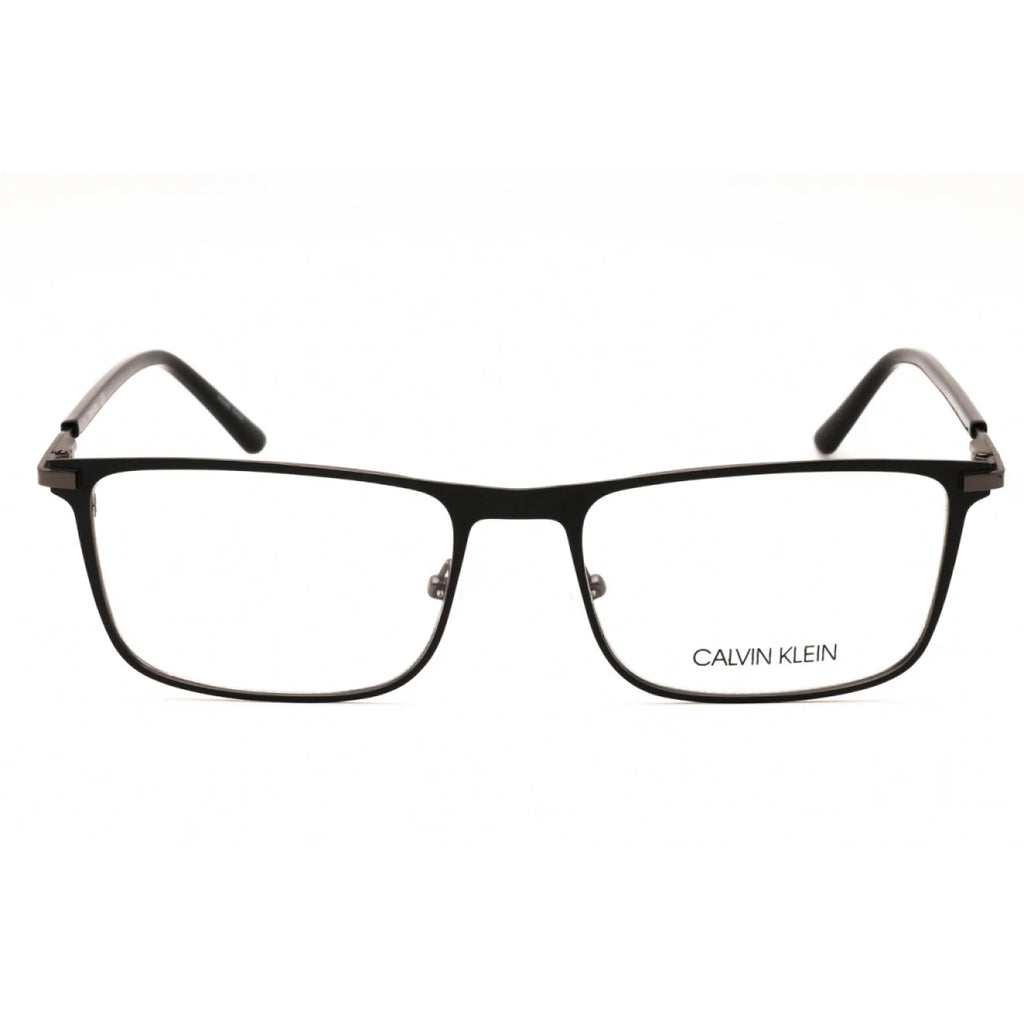 Calvin Klein CK20304 - Matte Black - main - 001