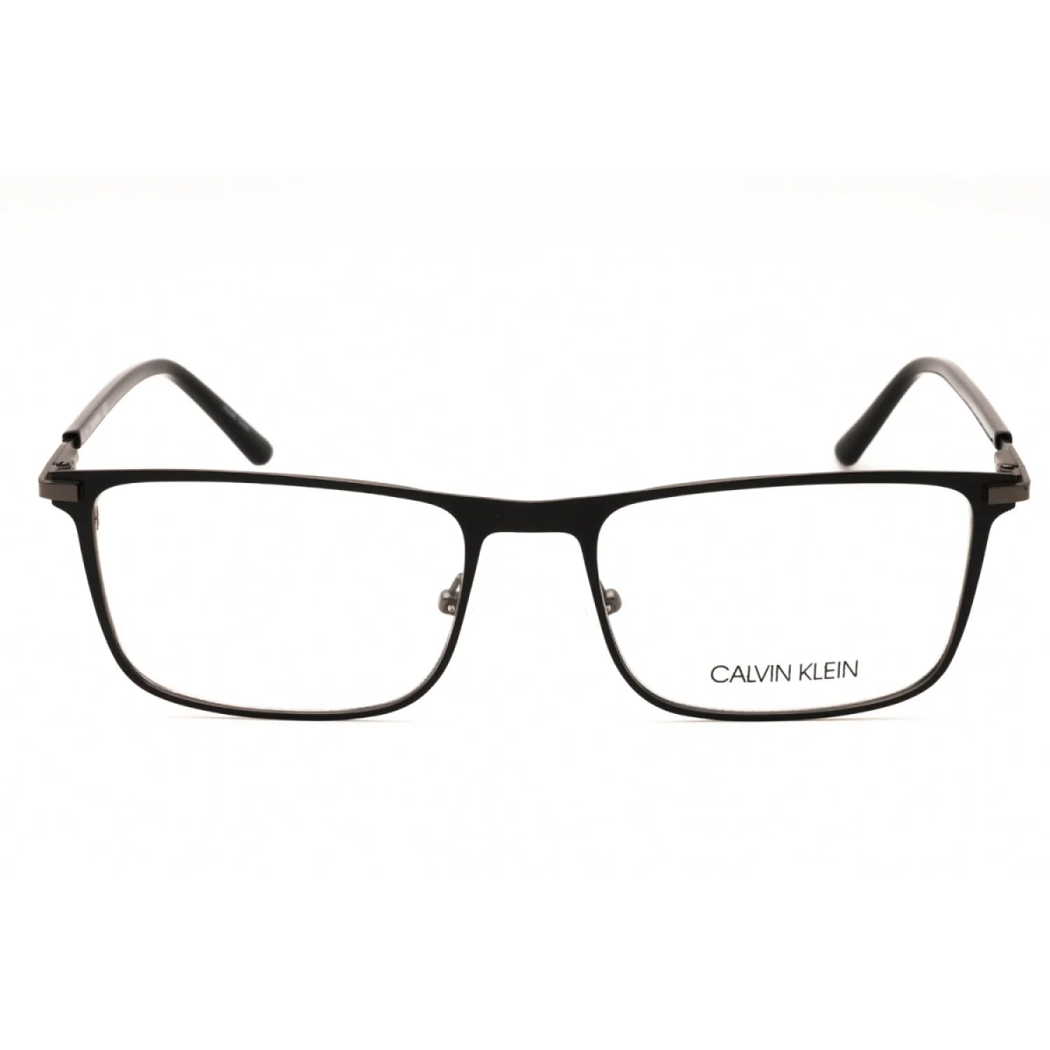 Calvin Klein CK20304 - Matte Black - main - 001