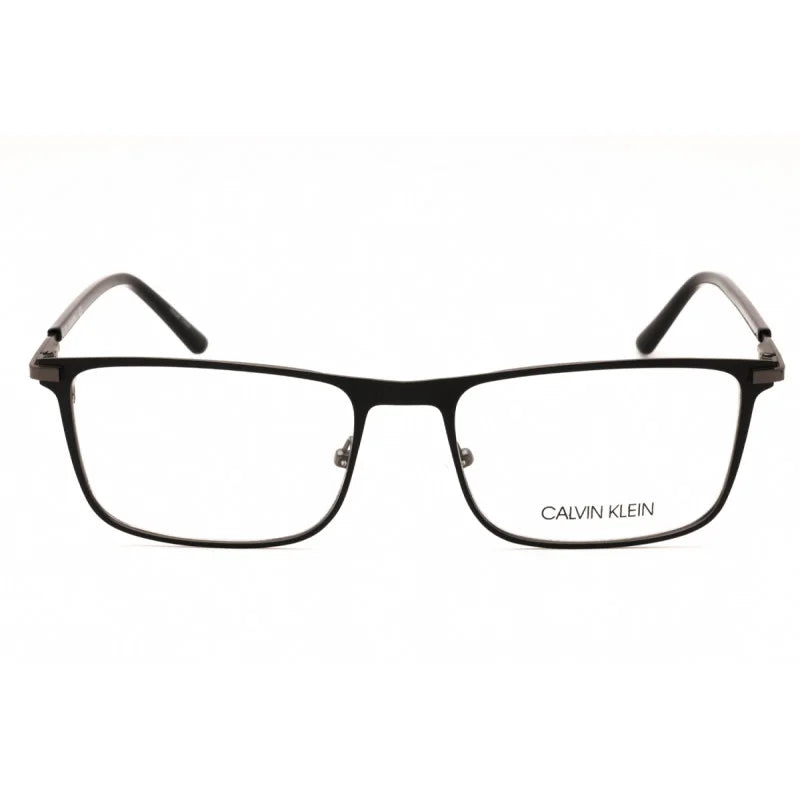 Calvin Klein CK20304 - Matte Black - single_variant - 001
