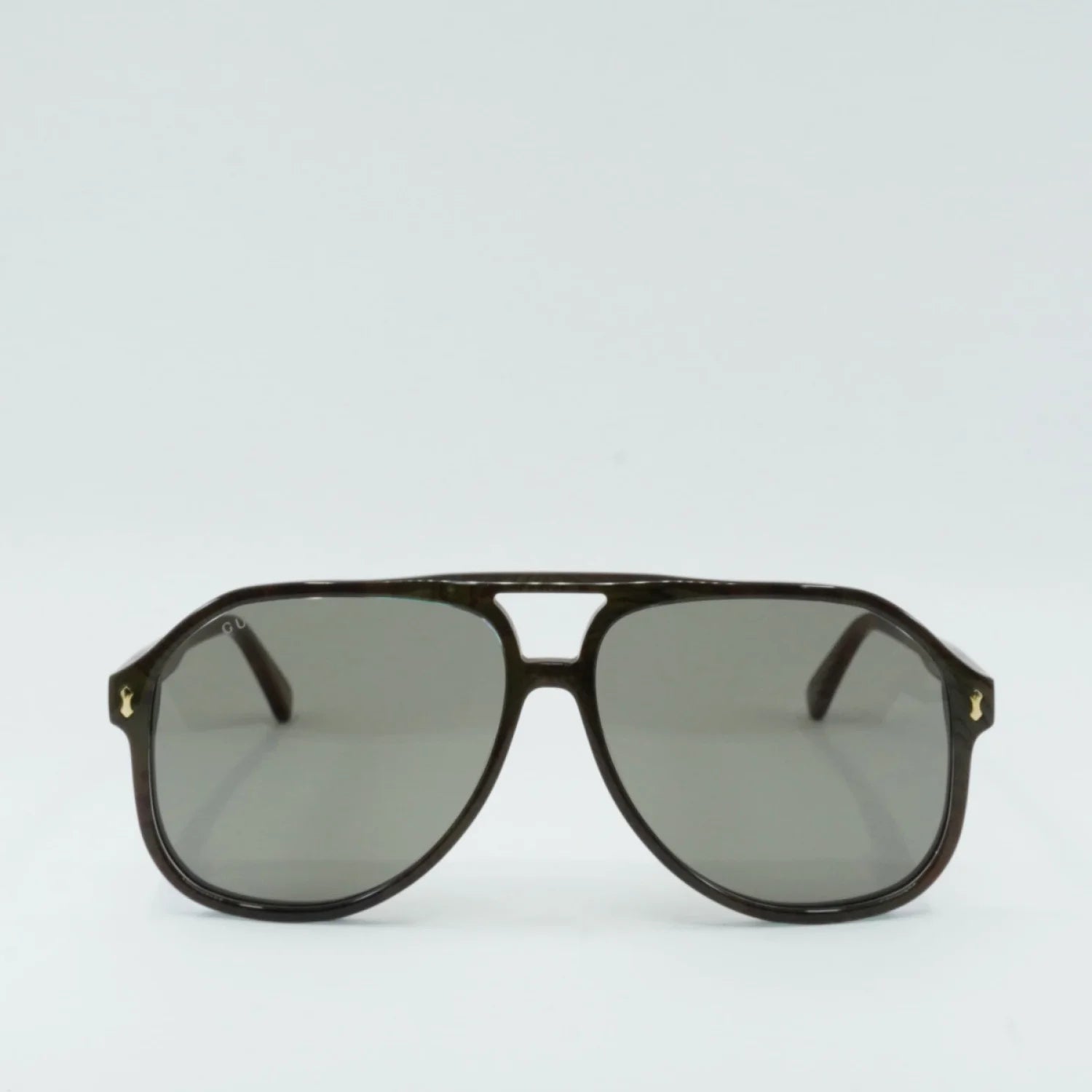 Gucci gg1042s - Blue