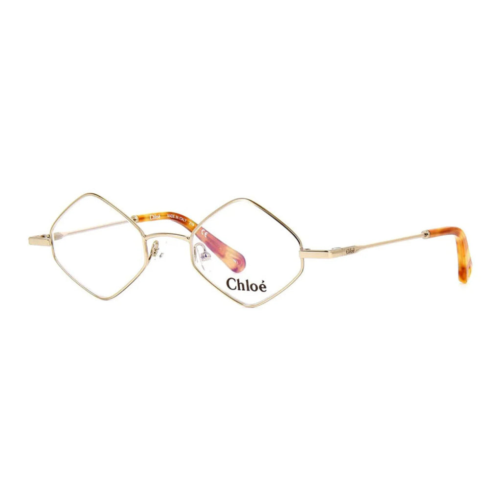 Chloe CE2158 - Medium Gold - main - 906