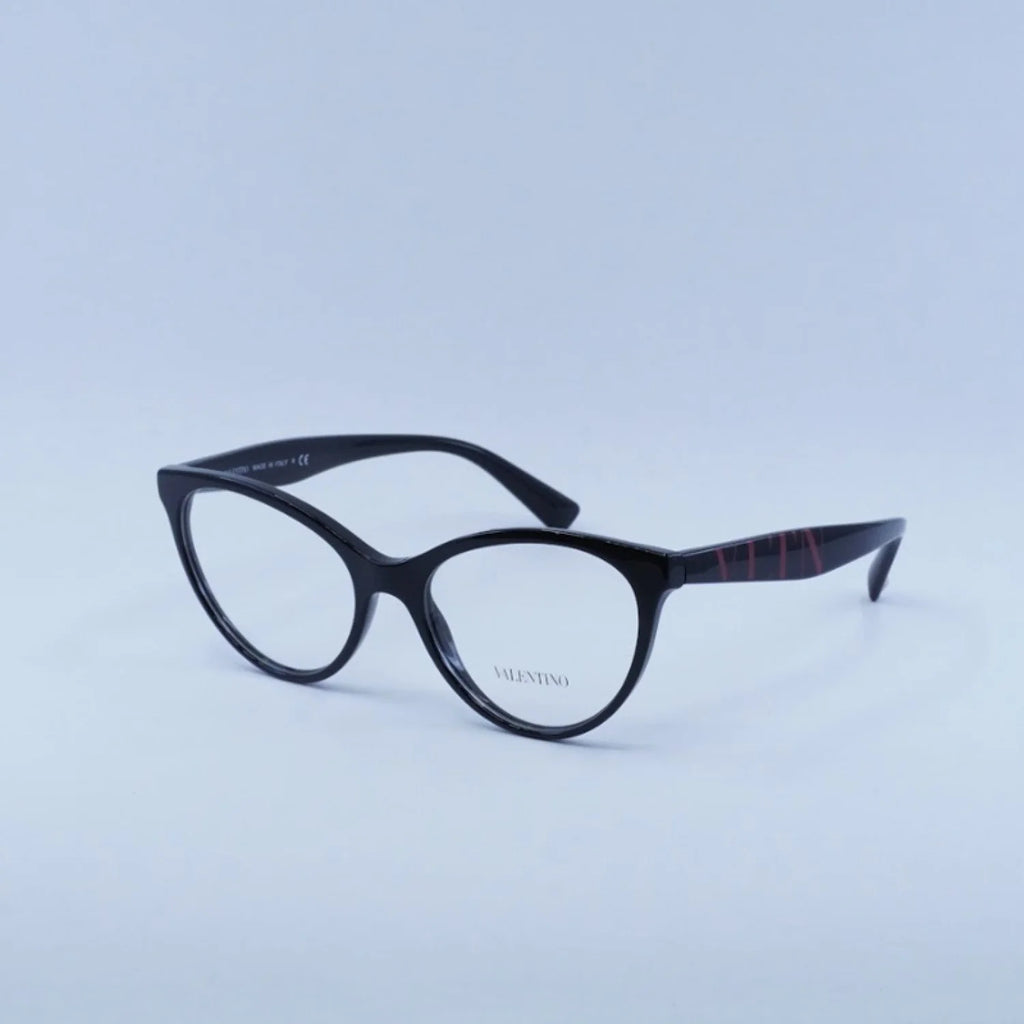 Valentino va3013 - Black