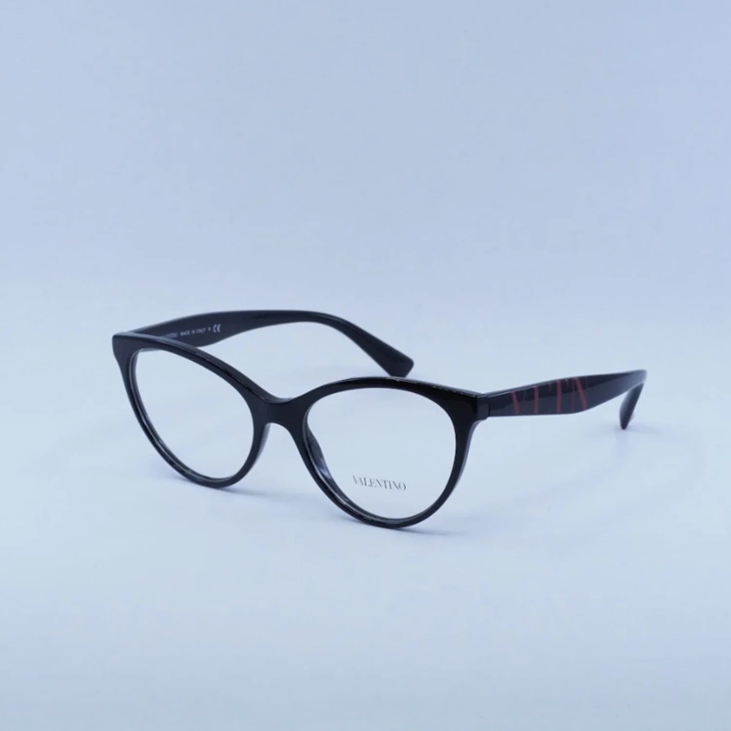 Valentino va3013 - Black