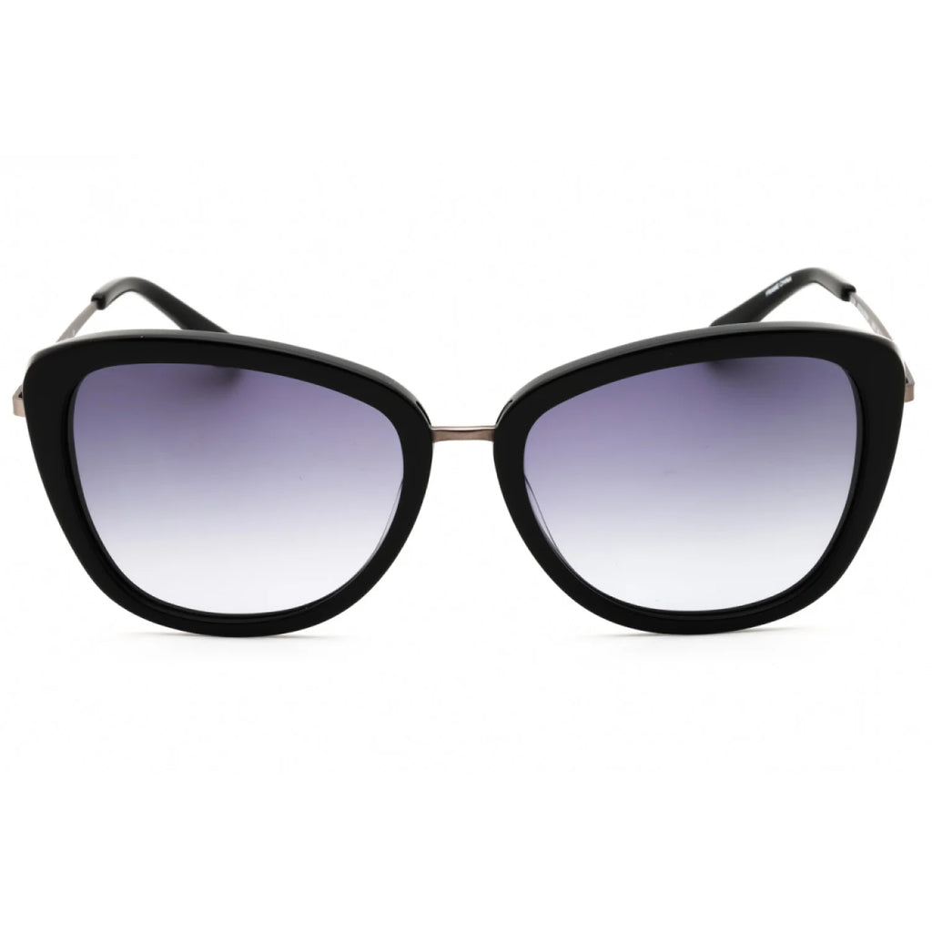 Draper James DJ7006 - Black/Gunmetal - single_variant - 002