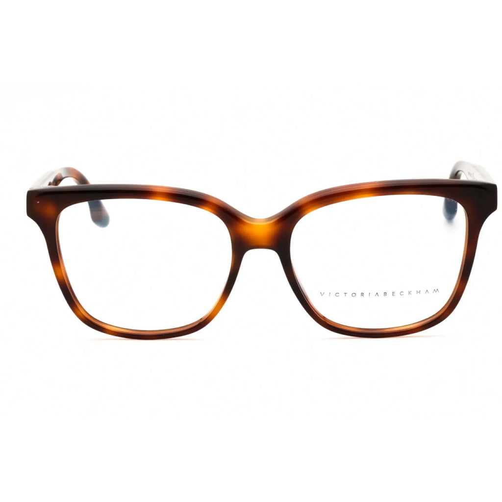 Victoria Beckham VB2608 - Tortoise - main - 215