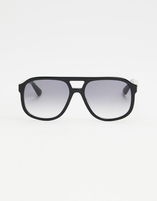 Gucci GG1188S002 Sunglasses