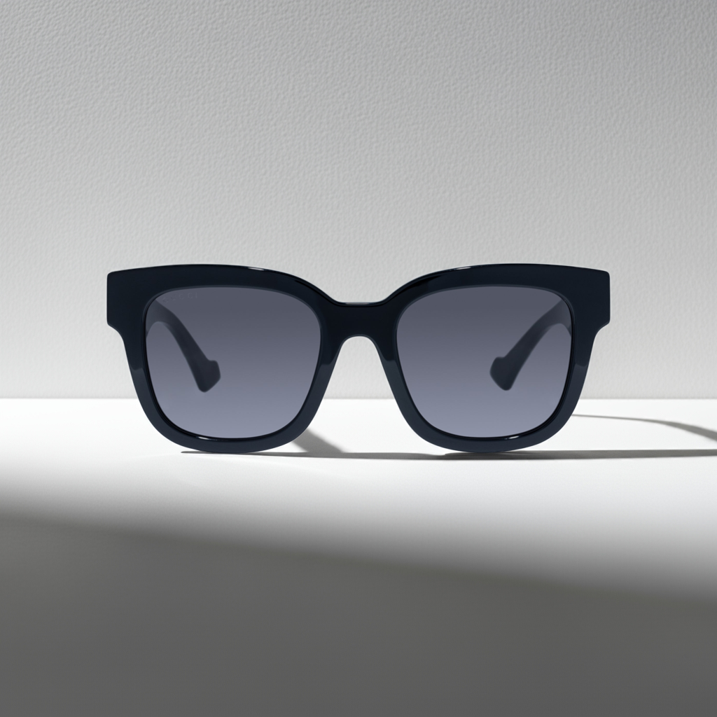 Gucci Mod. GG0998S