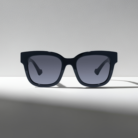 Gucci Mod. GG0998S