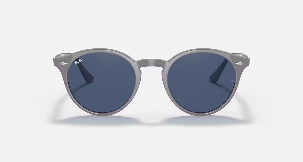 Rayban RB2180