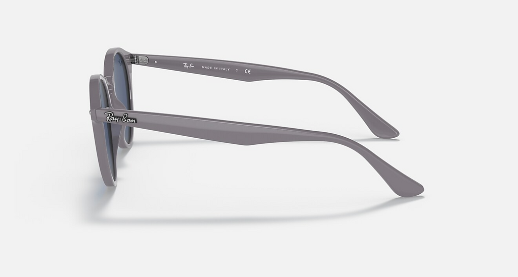 Rayban RB2180