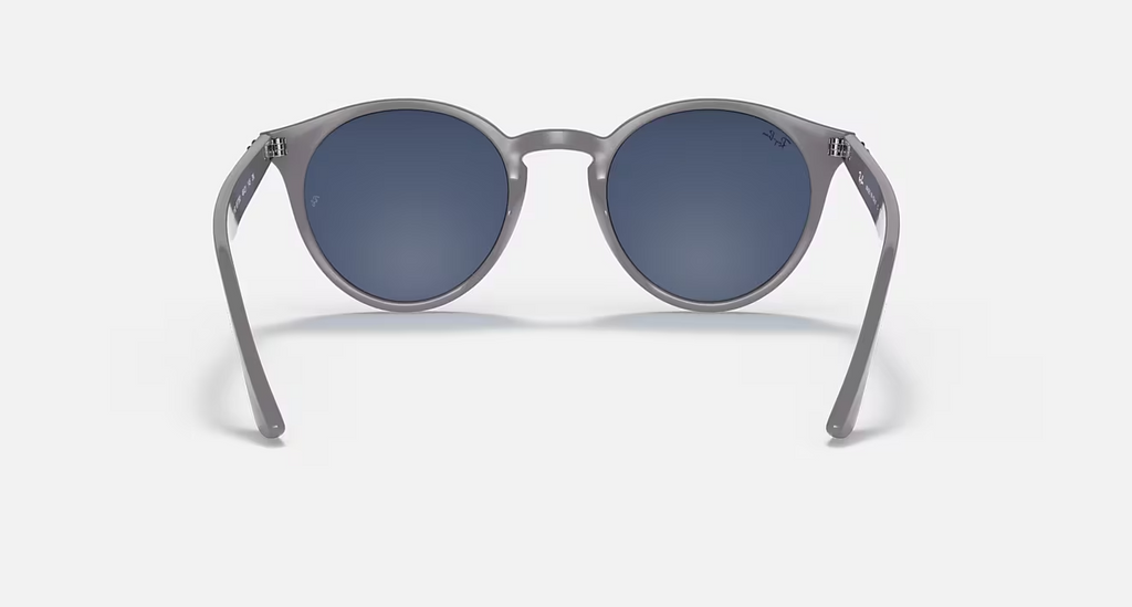 Rayban RB2180