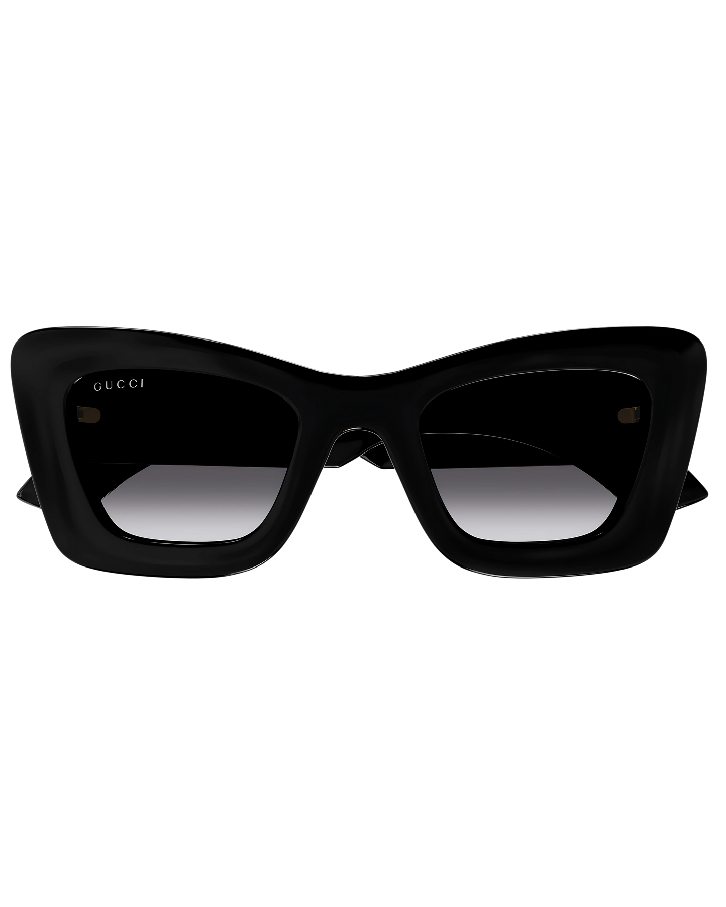 Gucci Mod. GG1552S002
