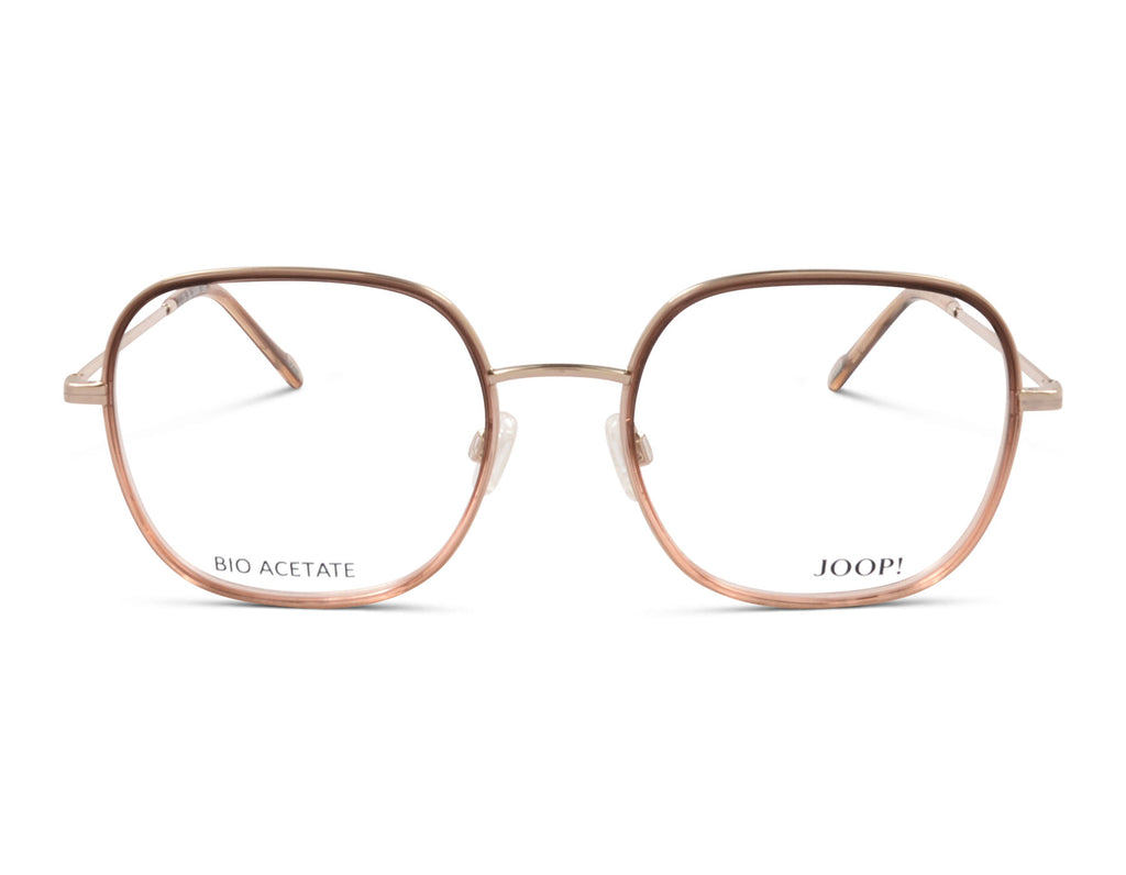 JOOP Mod. 83326 2103
