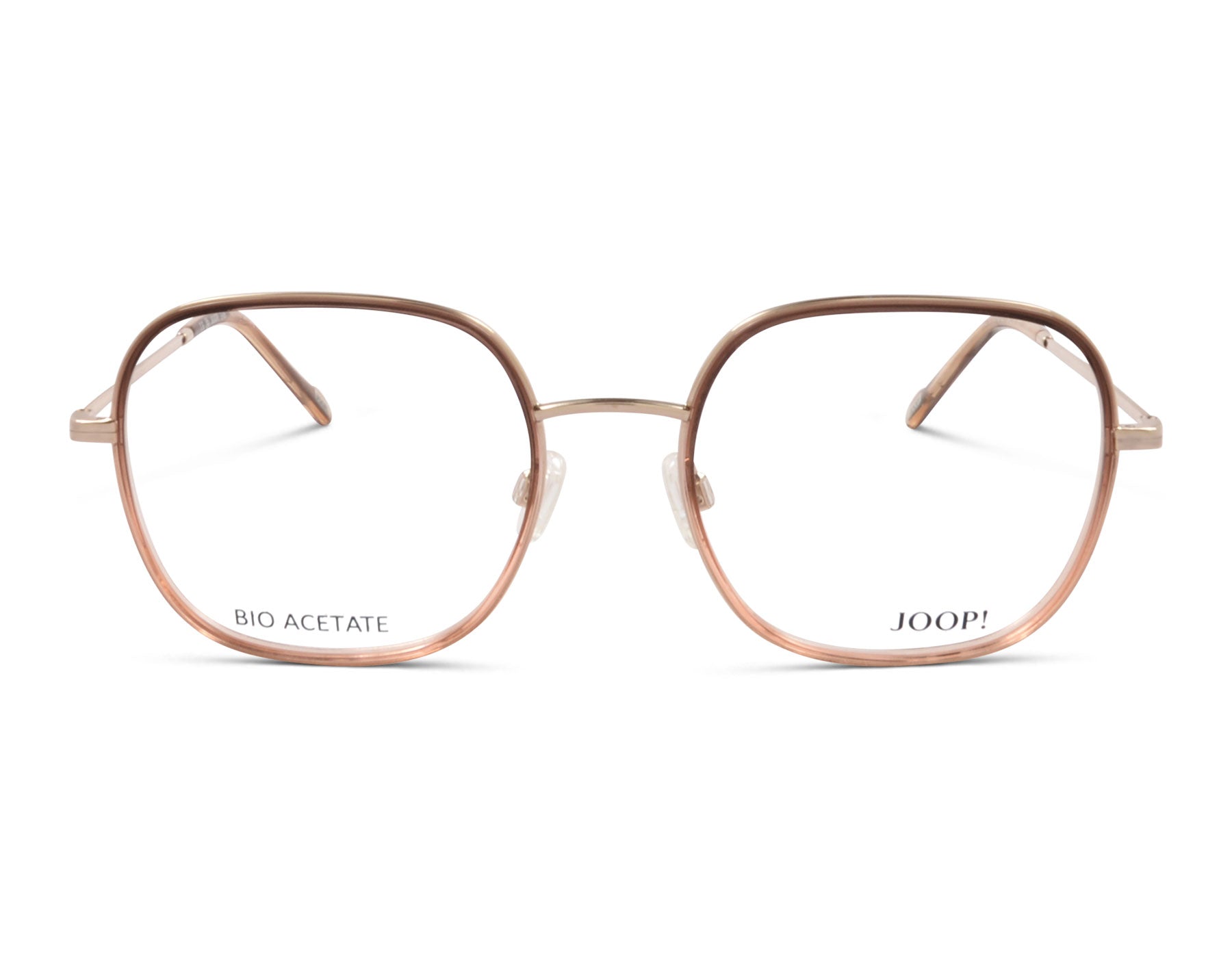 JOOP Mod. 83326 2103