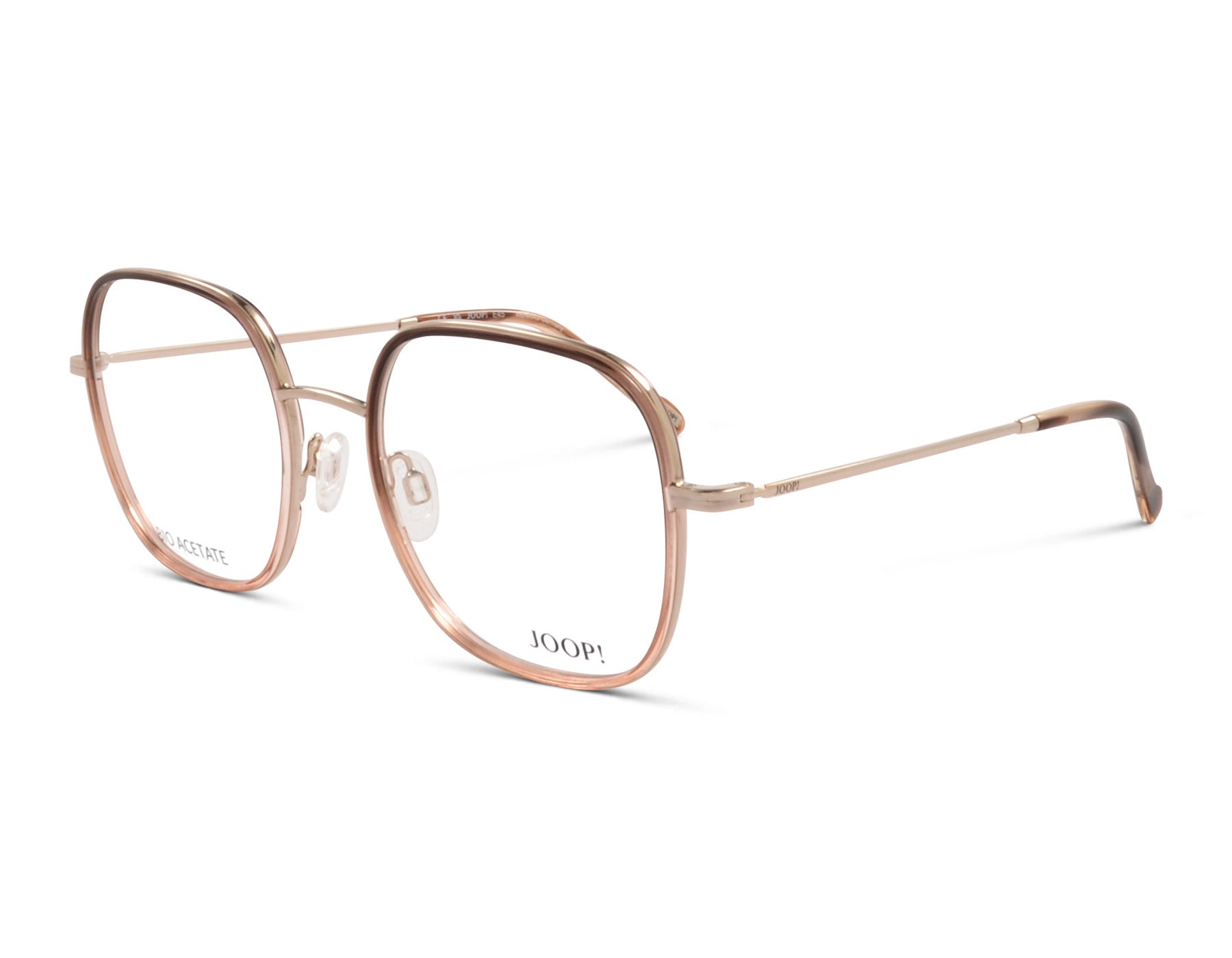 JOOP Mod. 83326 2103