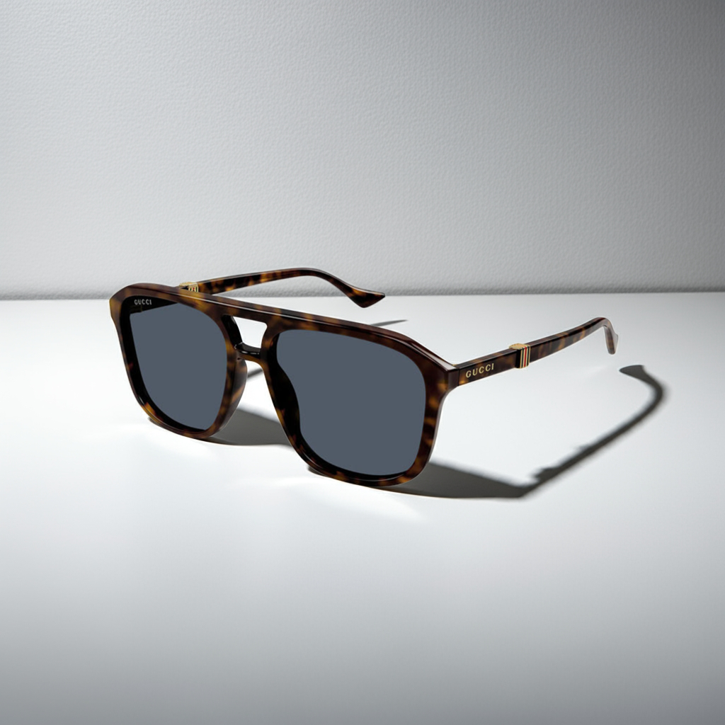 Gucci GG1494S