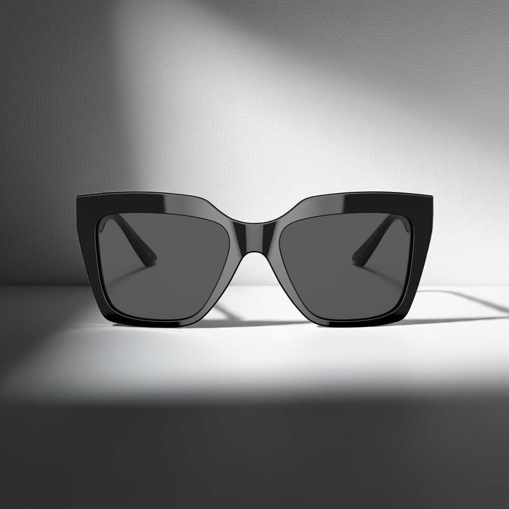 Versace VE4418