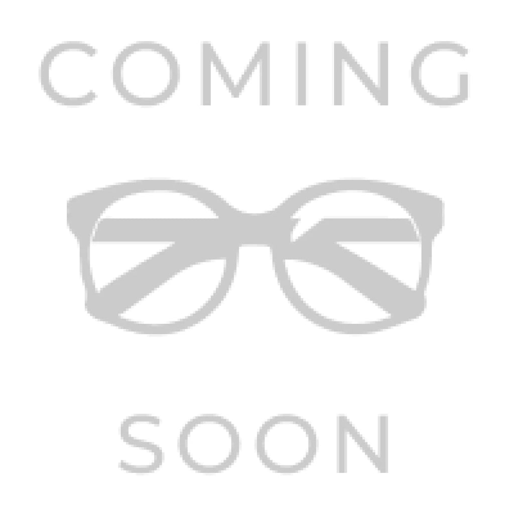 KARL LAGERFELD KL353 - Dark Blue - main - 404