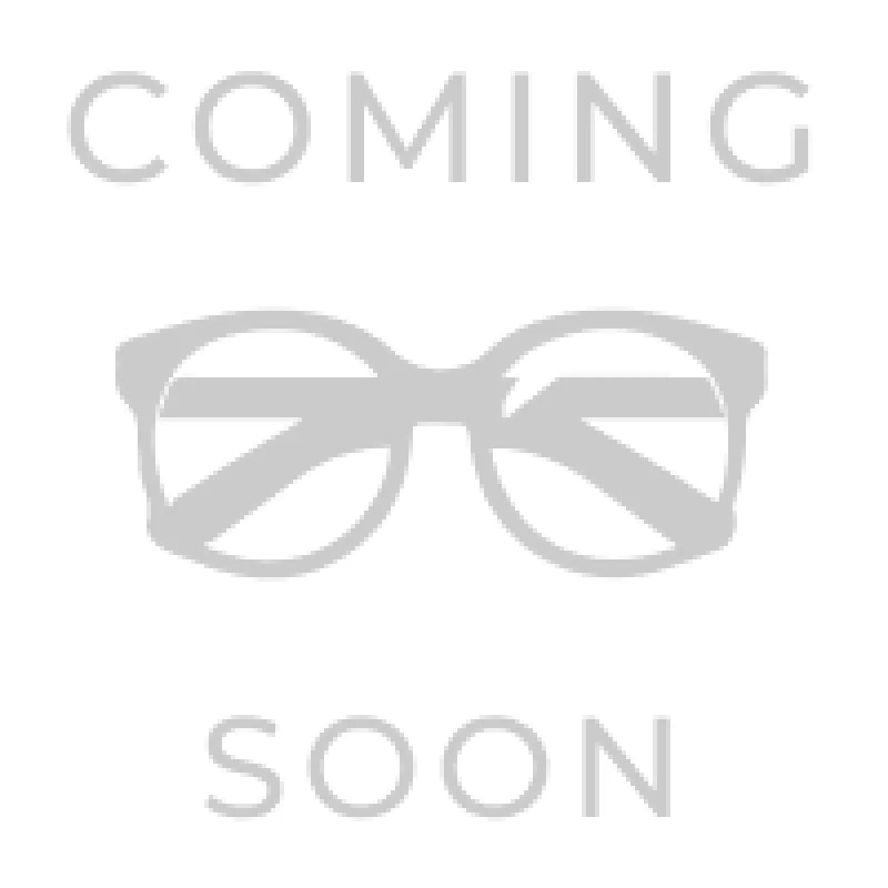 KARL LAGERFELD KL353 - Dark Blue - single_variant - 404