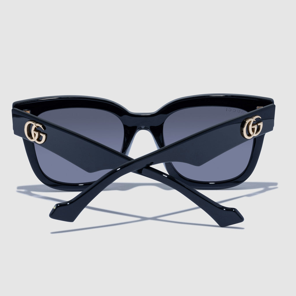Gucci Mod. GG0998S