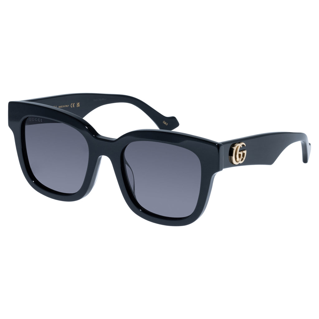 Gucci Mod. GG0998S