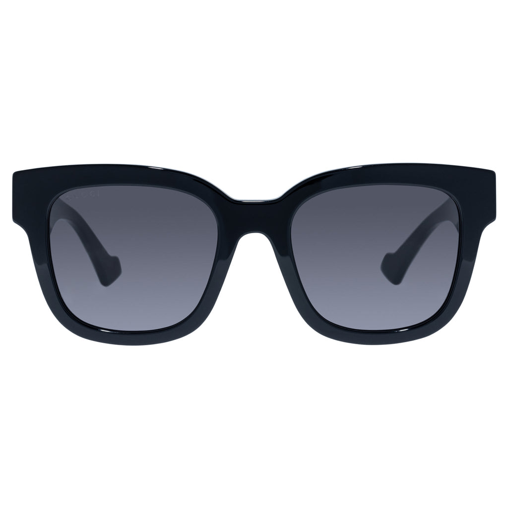 Gucci Mod. GG0998S