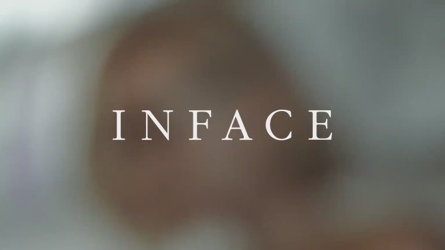 INFACE_EYEWEAR_OPTICARESTORE
