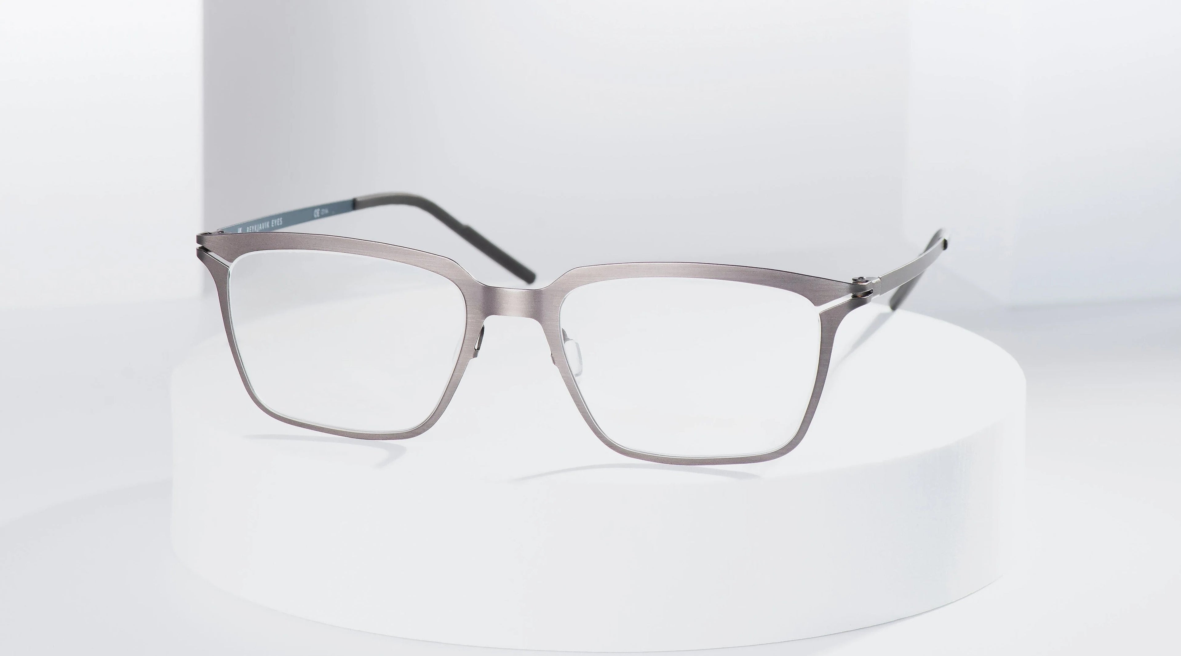 ReykJavik eyes OpticareStore
