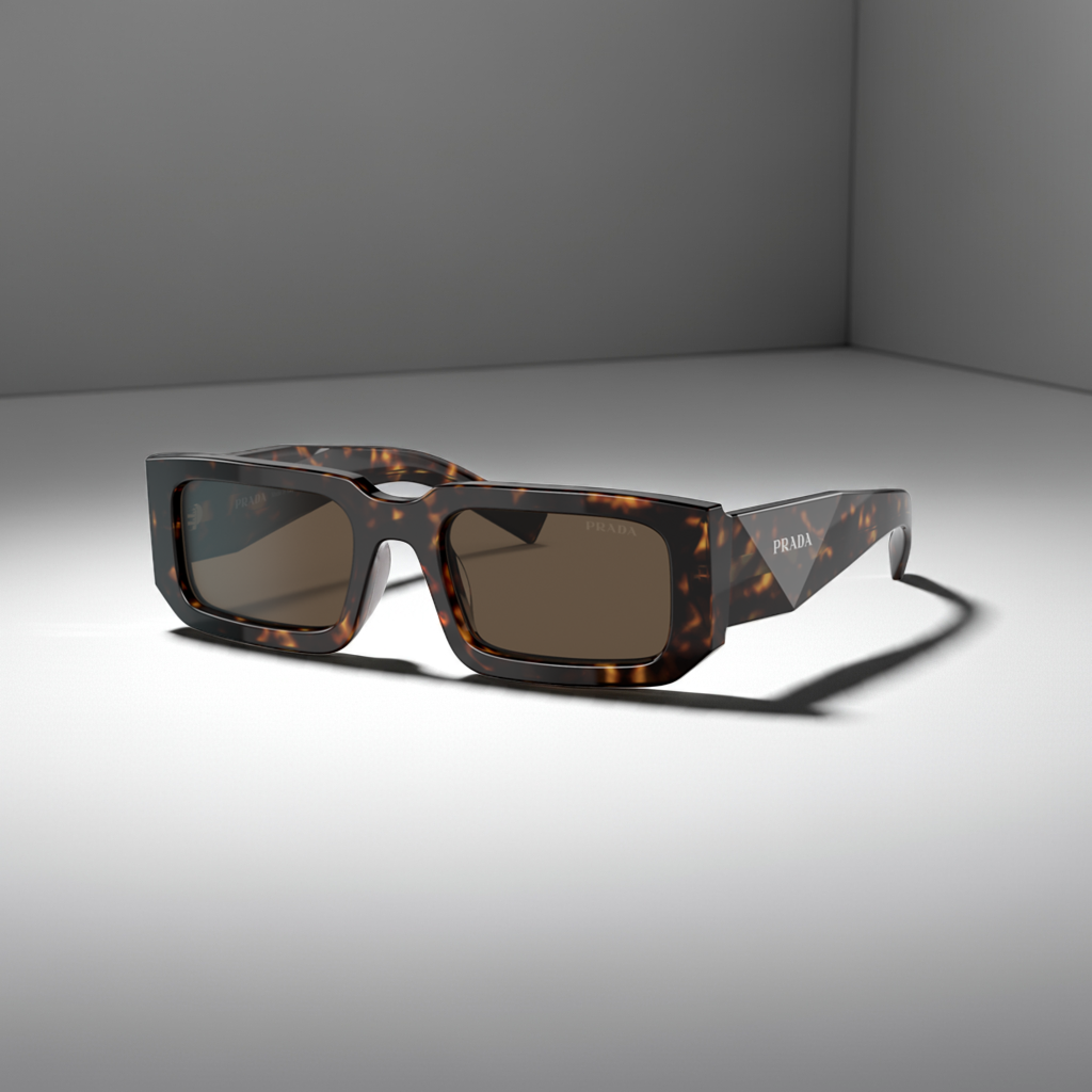 Prada Mod. PR06YS