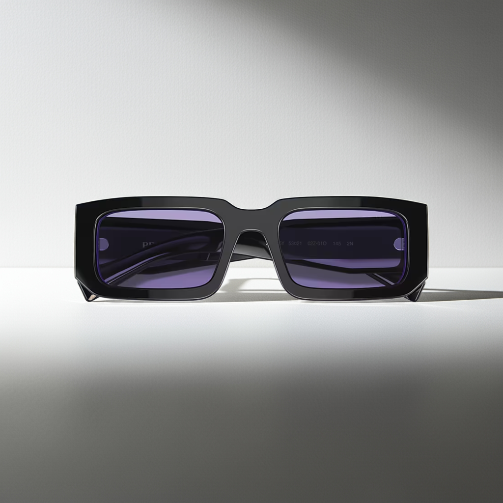 Prada Mod. PR06YS