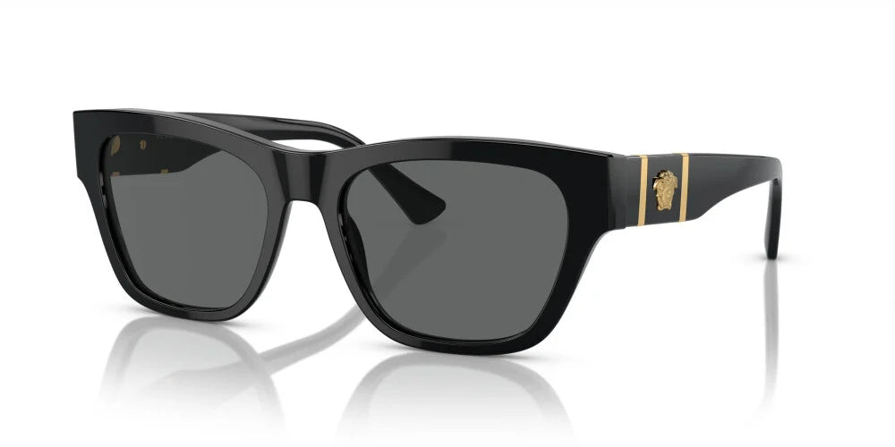 Versace VE4457