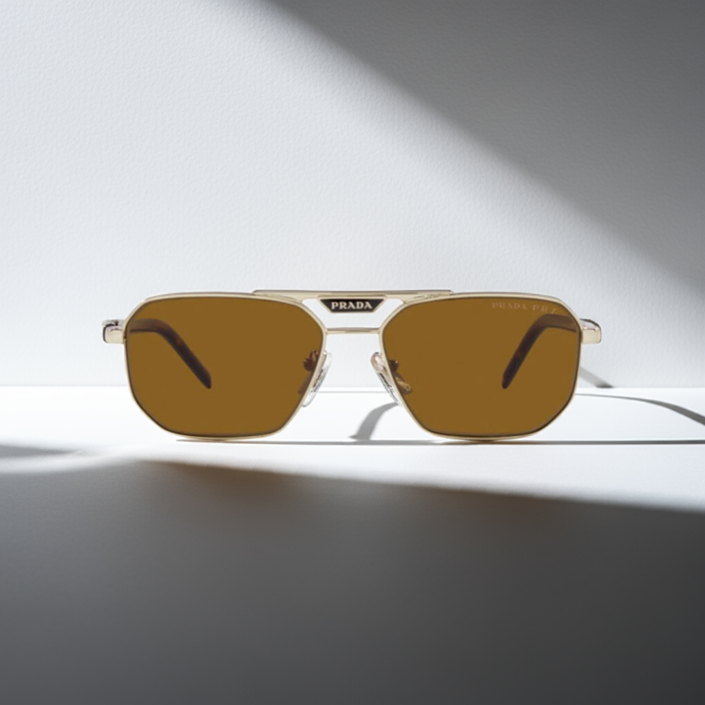 Prada Mod. PR58YS