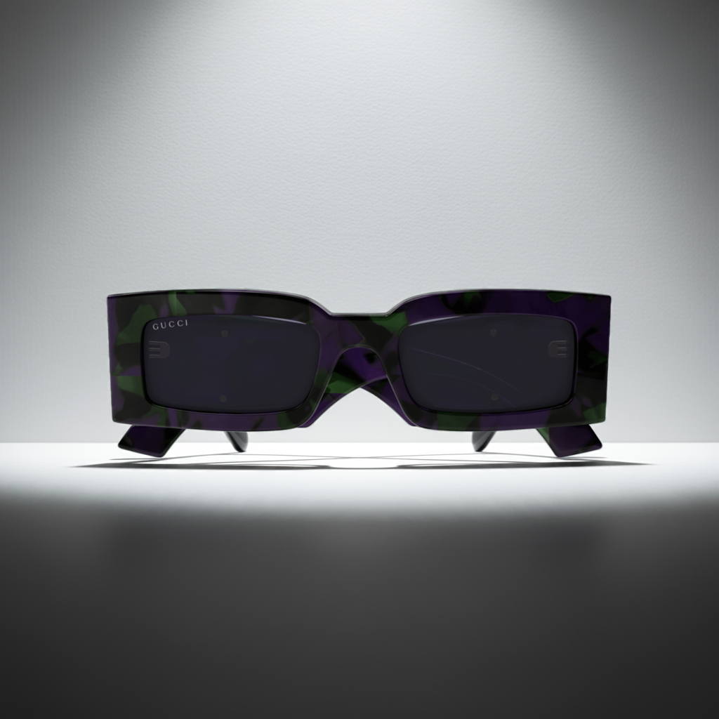 Gucci Mod. GG1425S003
