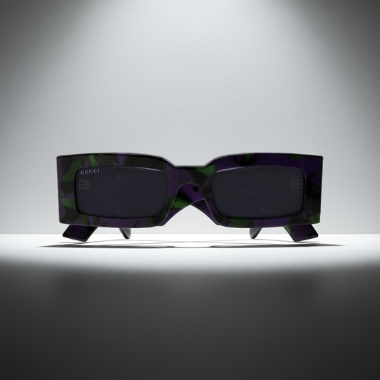 Gucci Mod. GG1425S003