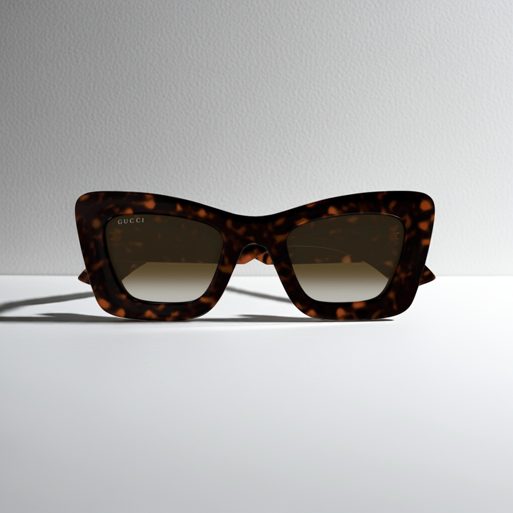 Gucci Mod. GG1552S002
