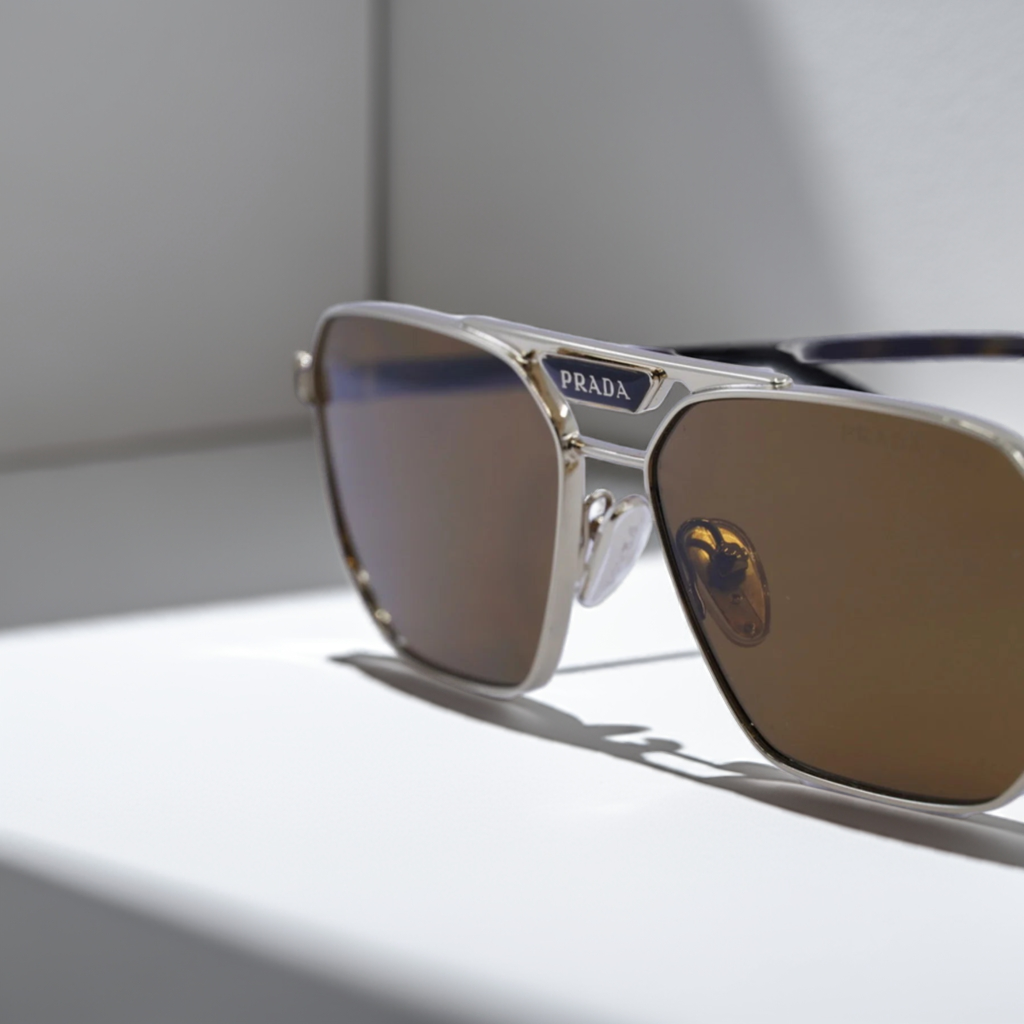 Prada Mod. PR58YS