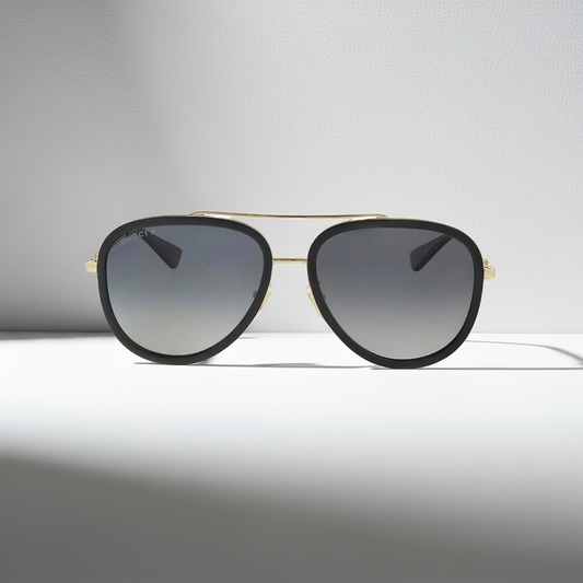 Gucci GG0062S011 Sunglasses