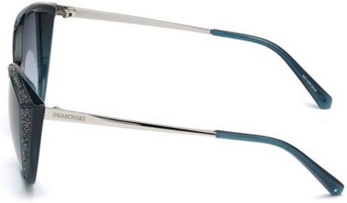 female sunglasses