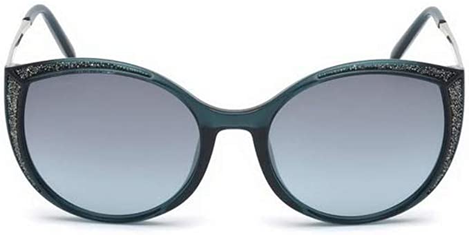 female sunglasses