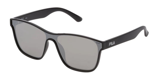 Polarized sunglasses