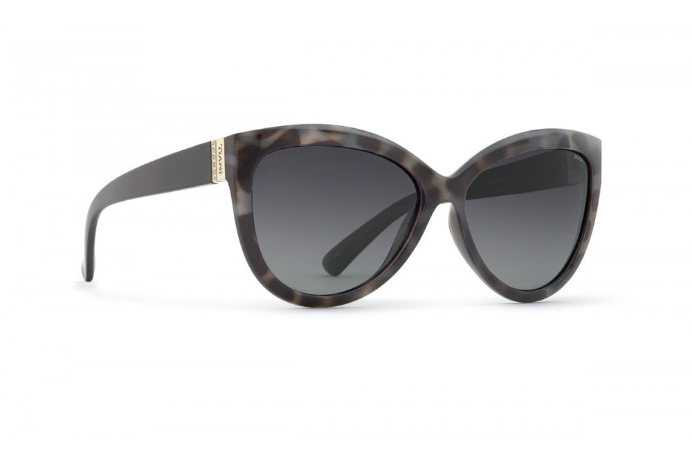female-sunglasses-invu-B2732A
