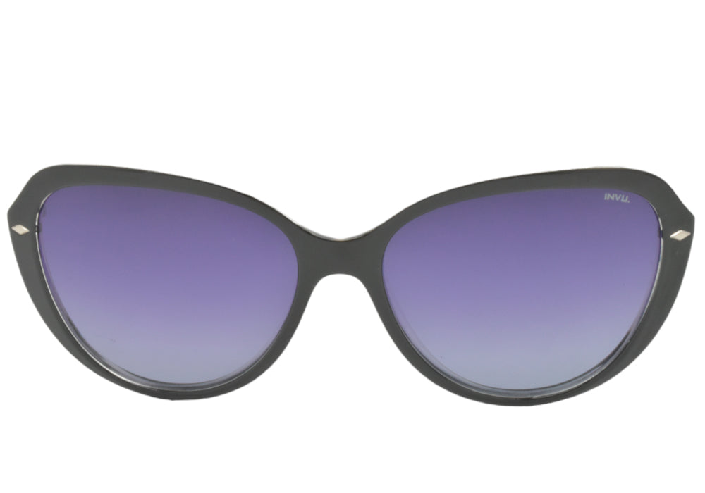 trendy glasses for oval face female