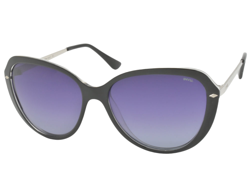 trendy glasses for oval face female