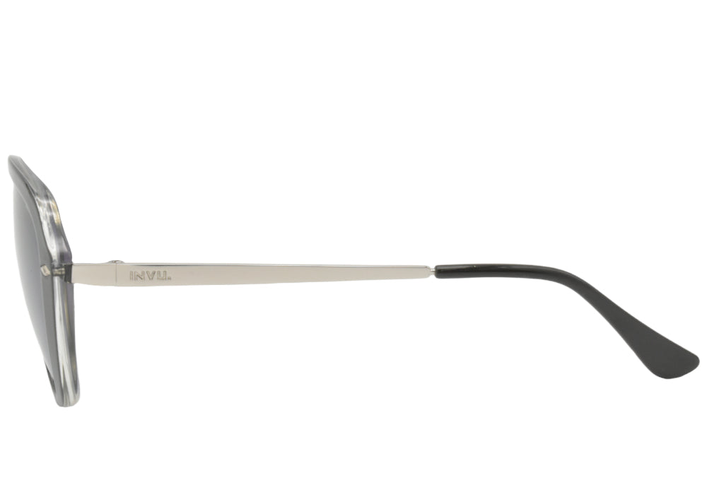 trendy glasses for oval face female