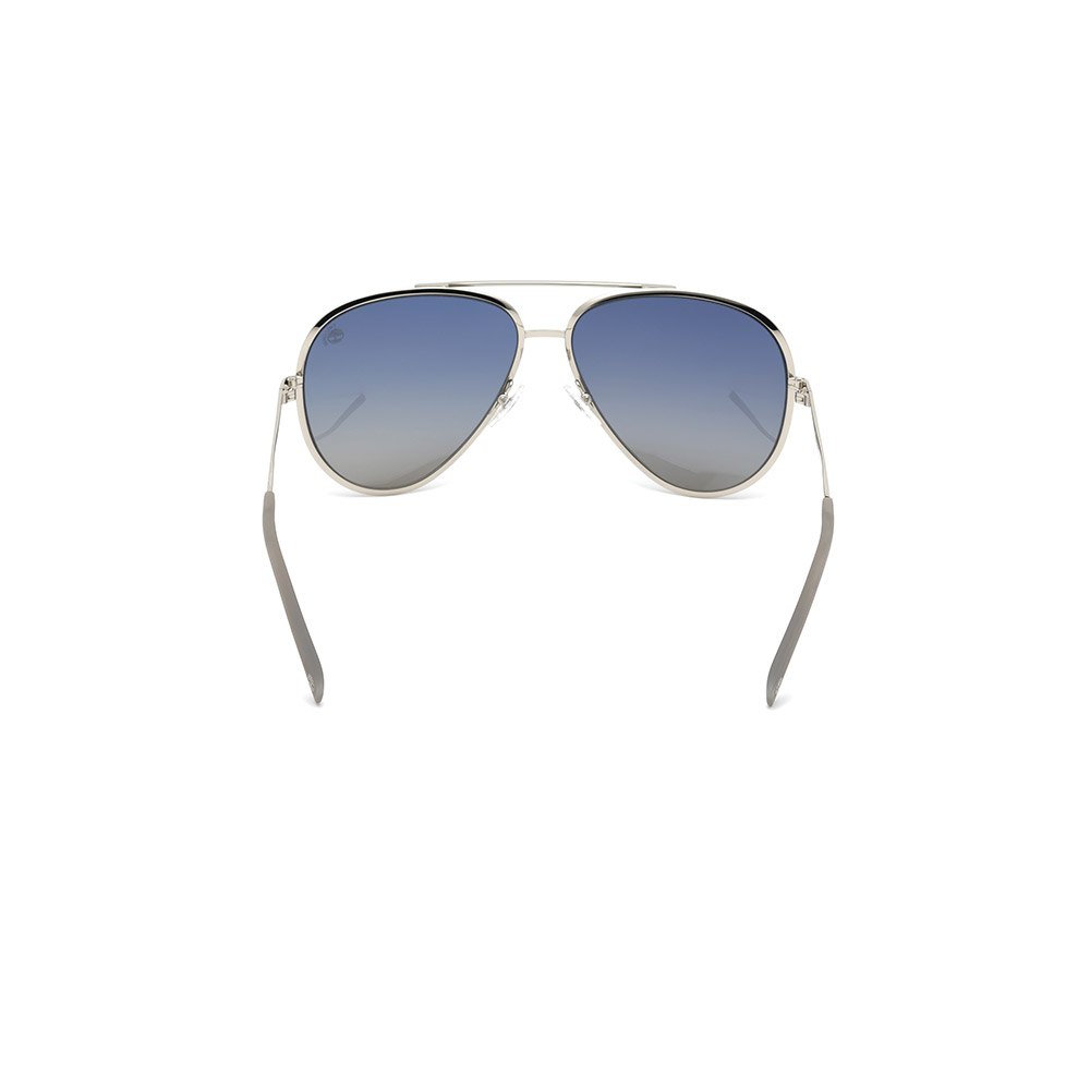 Men's aviator sunglasses