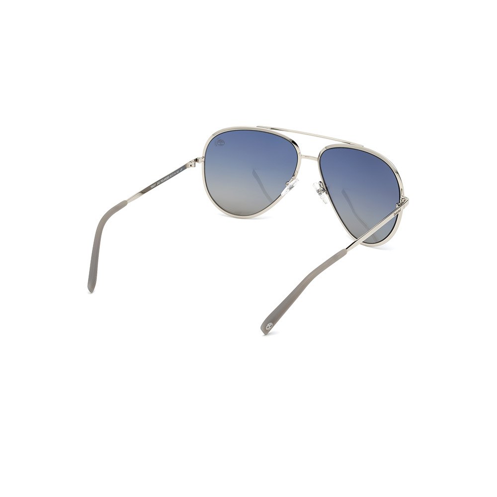 Timberland-TB9201-Classic-men's-sunglasses